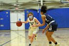 WBBall vs Fisher 1 111